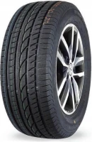 175/70R14 opona TRISTAR SNOWPOWER 84T